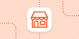 local-business-holiday-sales-tips-00-hero