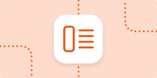 product-on-a-page-00-hero