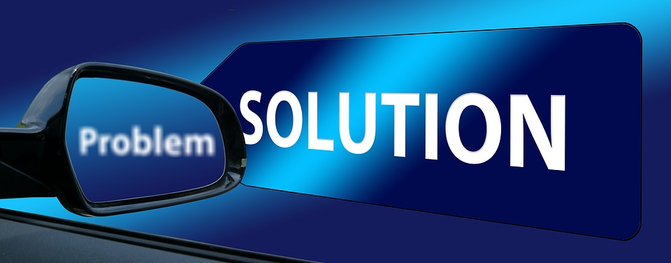 Brand Ambassador Marketing: 10 Ways to Improve Your Business