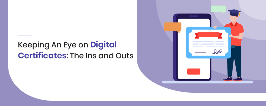 ss-blog-Keeping-An-Eye-on-Digital-Certificates-The-Ins-and-Outs-01-1024x409.png - purshoLOGY Keeping An Eye on Digital Certificates