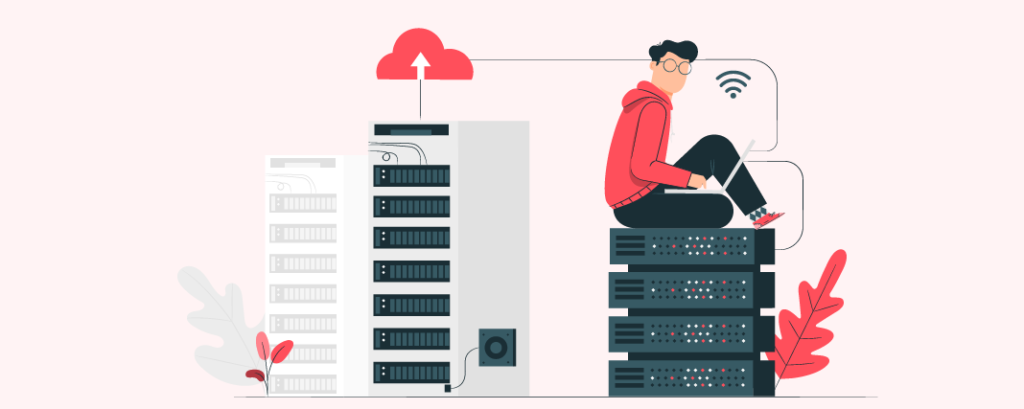 CRM Database
