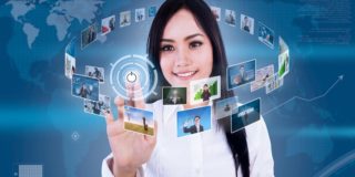 1639165072-marketing-contenidos.jpg