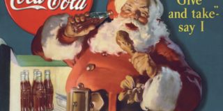 20181217192346-santa-coca.jpeg