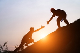 3 Reasons Why Your B2B Business Needs Live Chat In 2022