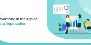 Advertising in the Age of Data Deprecation