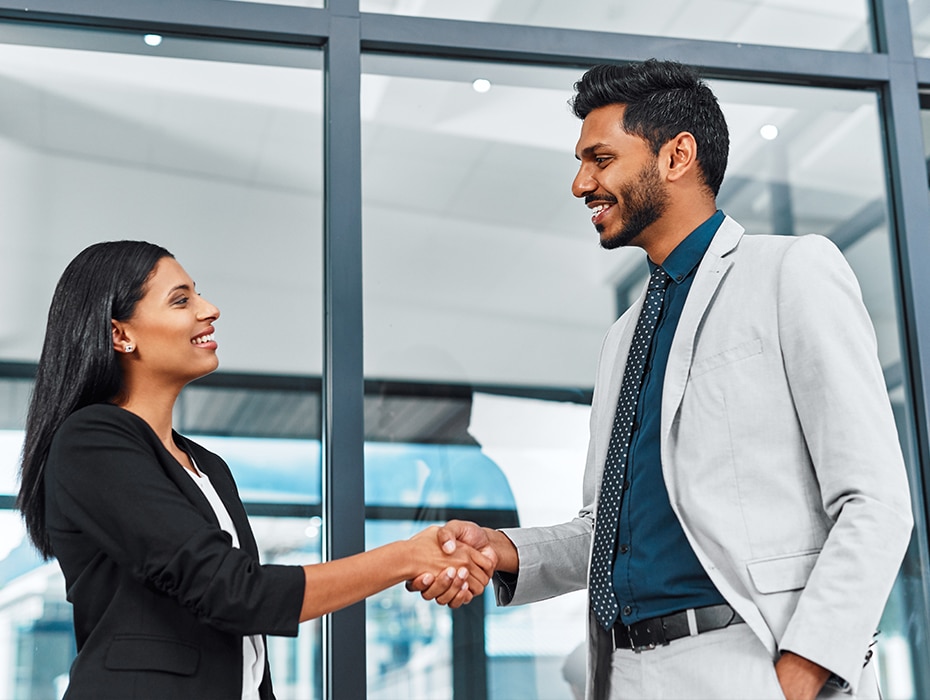 All In On India | RingCentral | #customersupport #supporticket - purshoLOGY Ring Central Blog