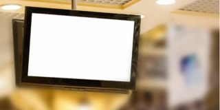 Digital Display Board – Identify Your Need Before Availing Of The Services 