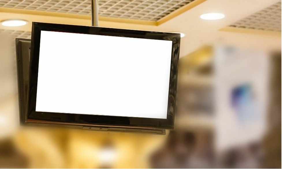 Digital Display Board Identify Your Need Before Availing Of The Services 