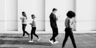 employee disengagement