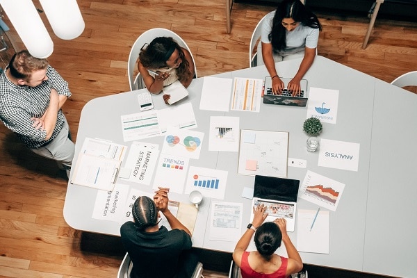 employee retention strategies