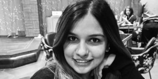 From Zero Investment, 25-Y-Old Jammu Girl Builds Digital Marketing Company During The Pandemic With 100% WFH Model
