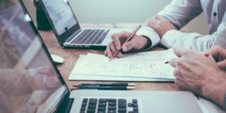 outsourcing hr functions