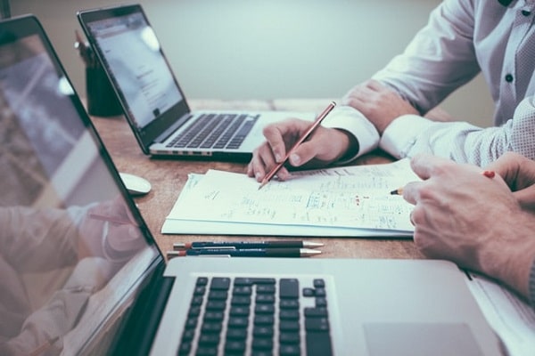 outsourcing hr functions