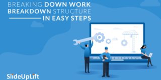 Work Breakdown structure