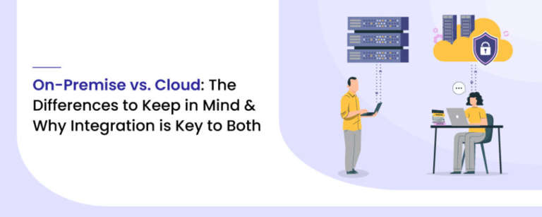 On-Premise-vs.-Cloud