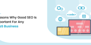 Reasons Why Good SEO Is Important For Any