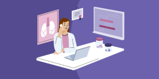 Healthcare Market Predictions for 2022 and Beyond