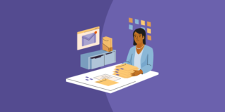 How To Create Folders in Gmail: A Step-by-Step Guide