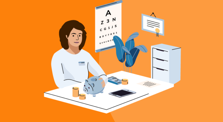 How to Retain Healthcare Employees in a Crisis
