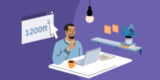 How to Superscript in PowerPoint | Guide