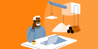 Top Challenges Construction Professionals Are Facing