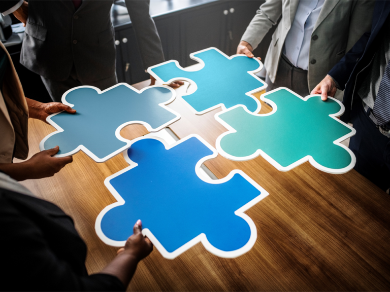 how to merge powerpoint presentations