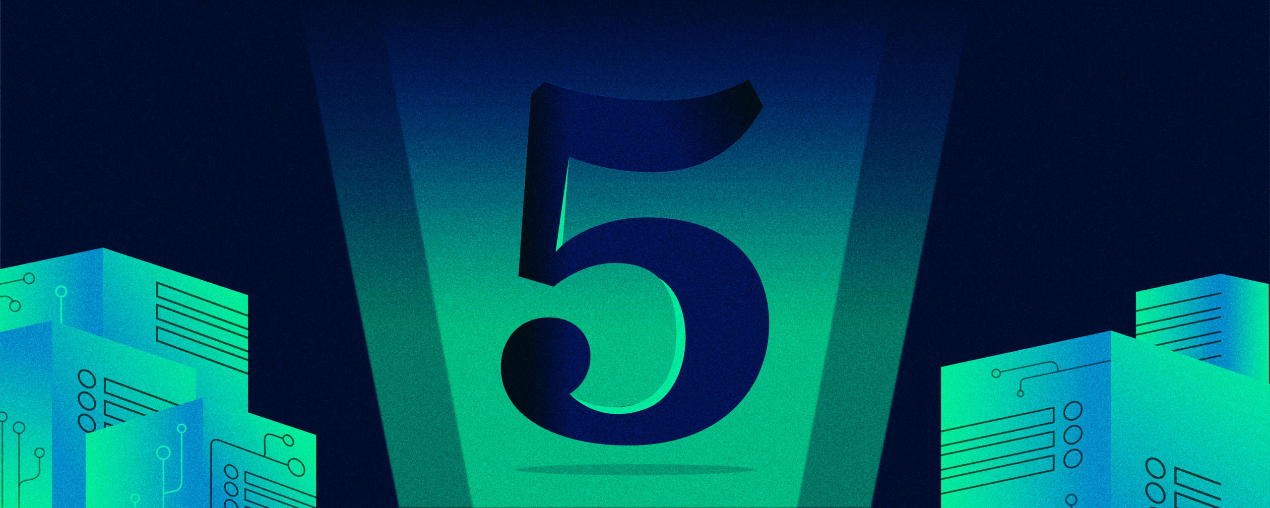 The 6 Biggest Digital Transformation Challenges (And How to Overcome Each One)