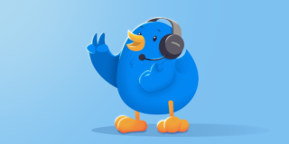 Twitter Customer Service Done Right: Lessons from 15 Brands