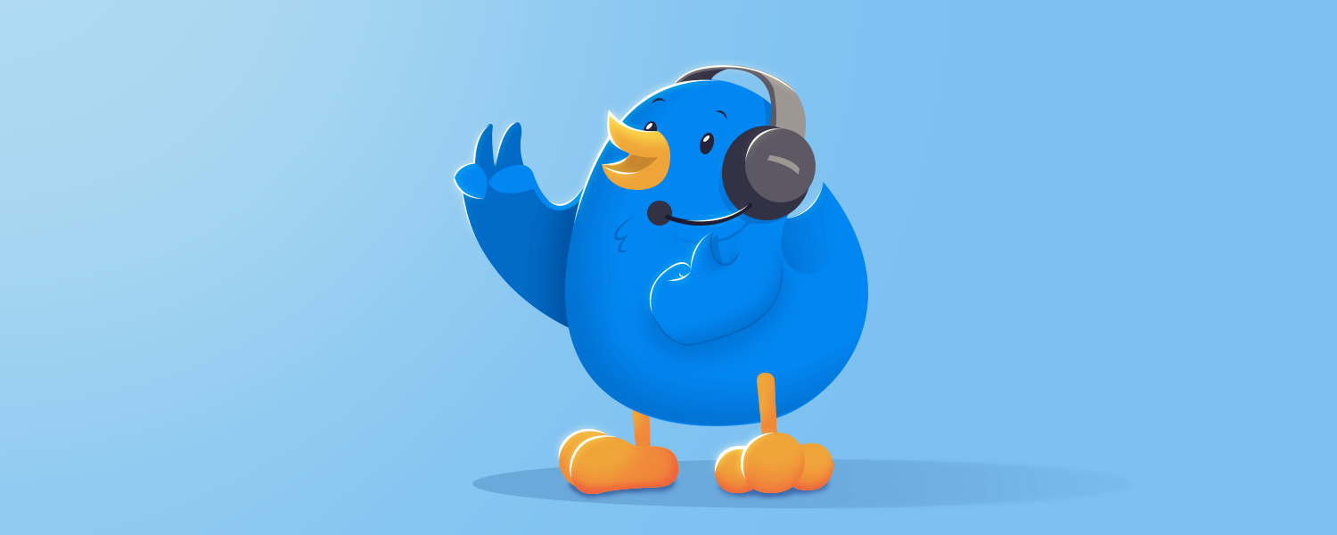 Twitter Customer Service Done Right: Lessons from 15 Brands