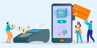 What is a Mobile POS System? Importance of Mobile POS in Business
