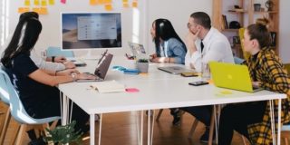 Explainer videos
