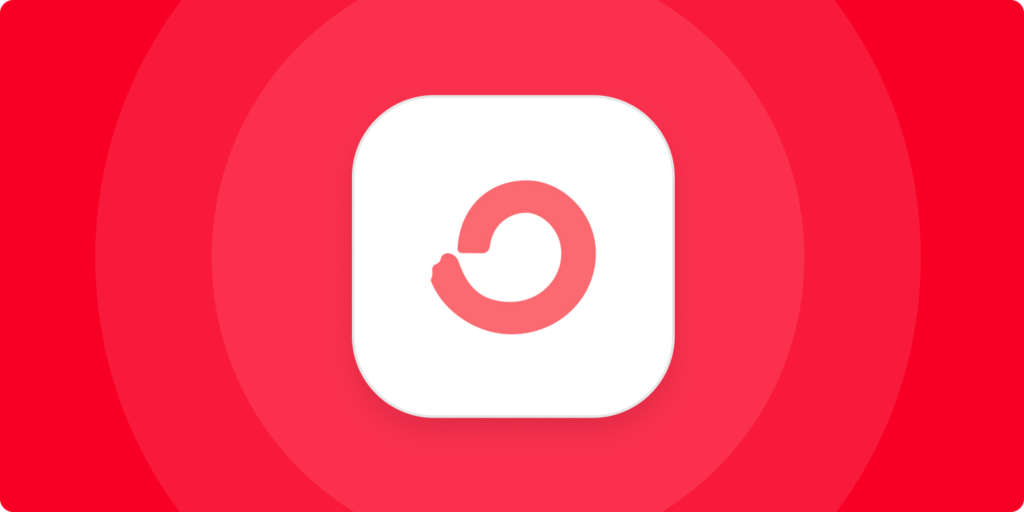 convertkit-tips-00-hero