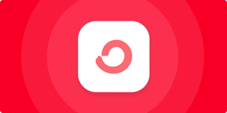 convertkit-tips-00-hero
