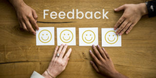 customer-feedback-810.jpg