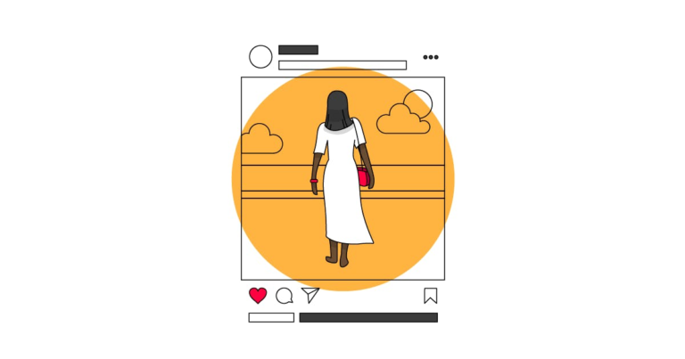 Is influencer-guided shopping the future of retail?