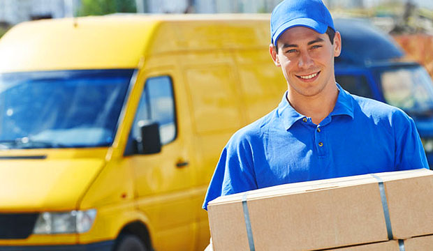 Managing the Inevitable Reality of E-Commerce Returns