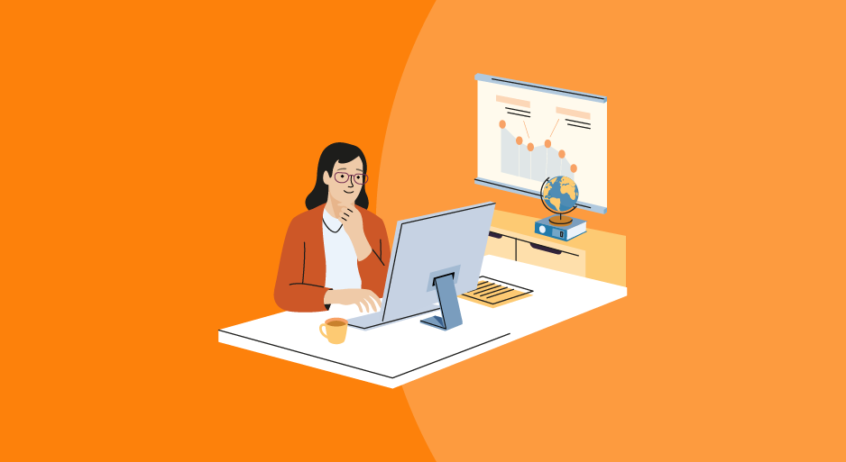 What is Bite-Sized Learning? Benefits and Trends