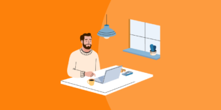 5 Best Practices for Nonprofit Budgeting