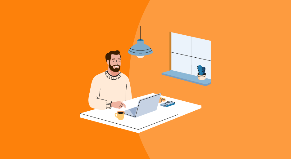 5 Best Practices for Nonprofit Budgeting