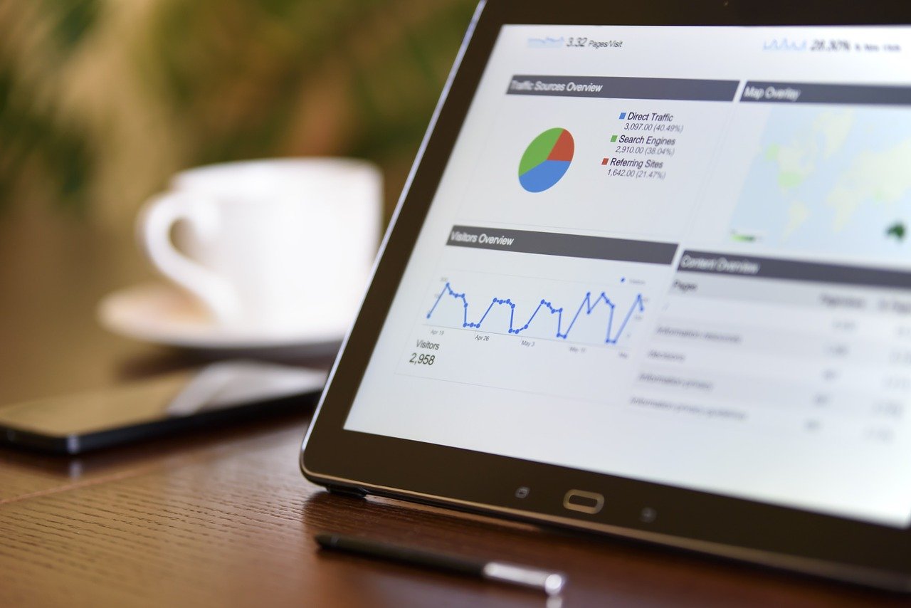 10 Internal Linking Mistakes That Will Negatively Impact Your Content Strategy