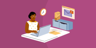 How to Forward Emails in Gmail
