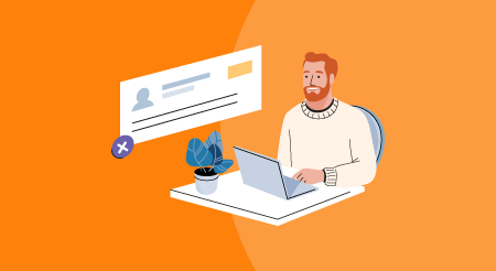 How To Delete Skype Account | Step-by-Step Guide