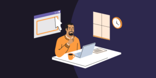 How to Add PowerPoint Borders I Step-by-Step Guide I Software Advice