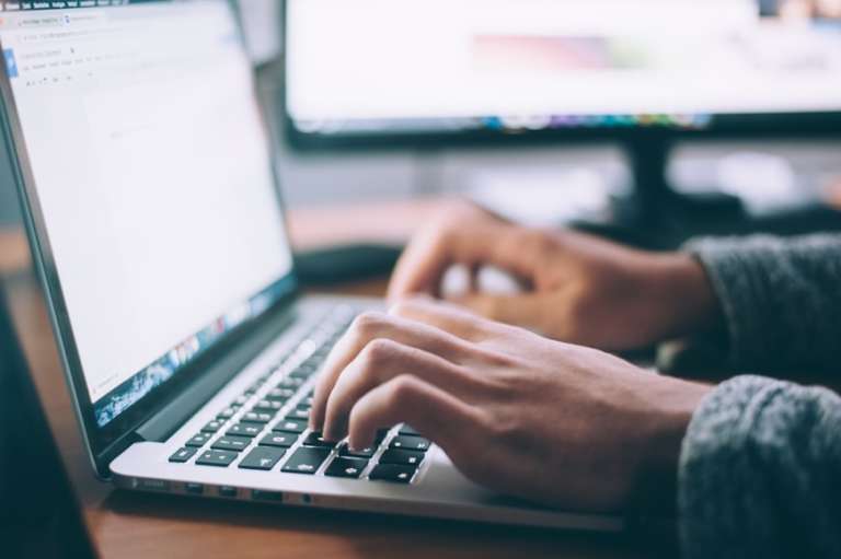 3 Legit Ways to get a free domain