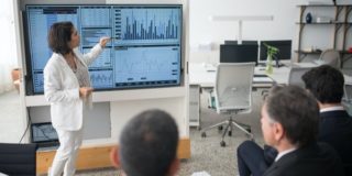 best powerpoint templates
