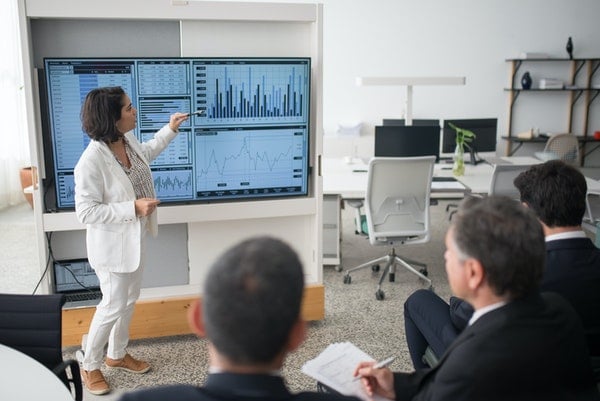 best powerpoint templates