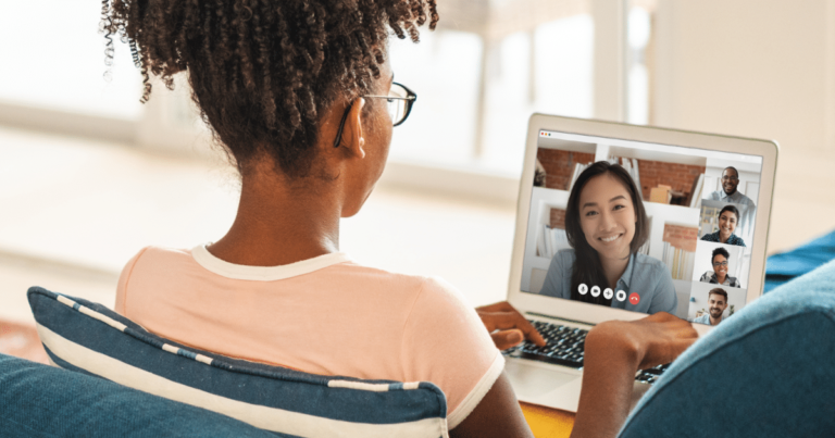 8 tips to empower call center teams during tough times
