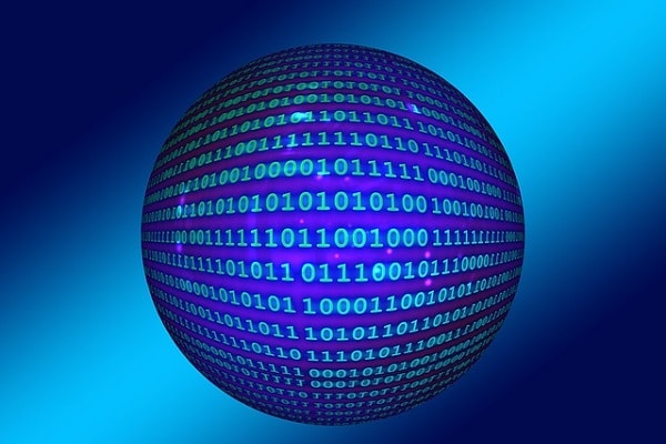 hr data in the workplace