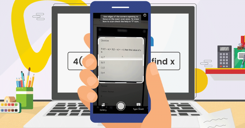 Case Study: How Practically garnered 1.5 Mn+ app installs through integrated campaign