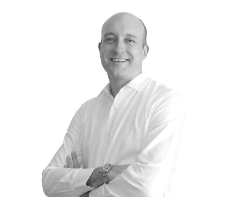 Chris Skinner
